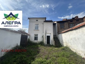 ����� ������� ����,��. ������, ������ ���������