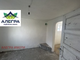 ������� ���� | Imot.bg � ����� ������ 4