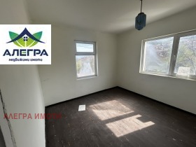 ������� ���� | Imot.bg � ����� ������ 5