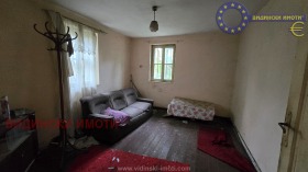 ������� ���� | Imot.bg � ����� ������ 4