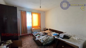 ������� ���� | Imot.bg � ����� ������ 8