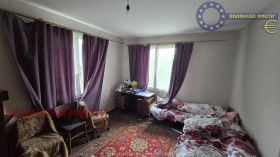 ������� ���� | Imot.bg � ����� ������ 6