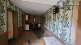 ������� ���� | Imot.bg � ����� ������ 3