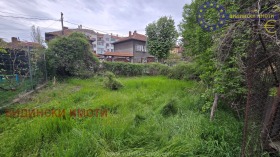 ������� ���� | Imot.bg � ����� ������ 2