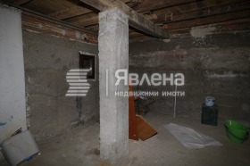 ������� ���� | Imot.bg � ����� ������ 14