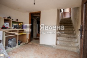 ������� ���� | Imot.bg � ����� ������ 12