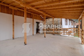 ������� ���� | Imot.bg � ����� ������ 8