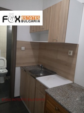 ������� ������� | Imot.bg � ����� ������ 5