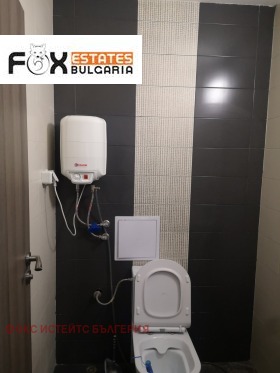������� ������� | Imot.bg � ����� ������ 7