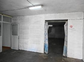 ������� ����� | Imot.bg � ����� ������ 3