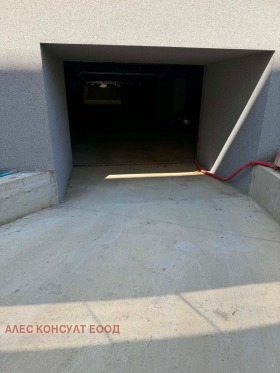 ������� ����� | Imot.bg � ����� ������ 4