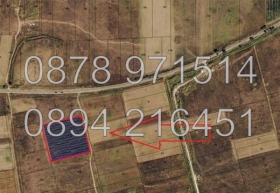 ������� ������ | Imot.bg � ����� ������ 2