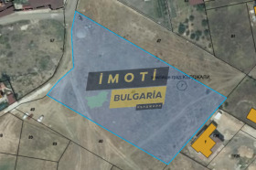 ������� ������ | Imot.bg � ����� ������ 4