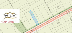 ������� ������ | Imot.bg � ����� ������ 3