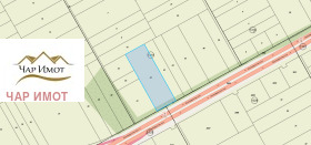 ������� ������ | Imot.bg � ����� ������ 2