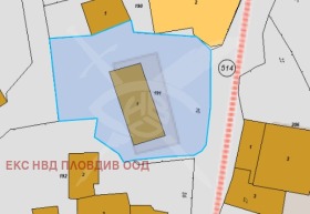 ����� ������� ������,��. ����������, ������ �������