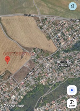 ������� ������ | Imot.bg � ����� ������ 5