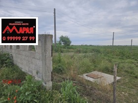 ������� ������ | Imot.bg � ����� ������ 2