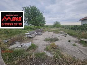 ������� ������ | Imot.bg � ����� ������ 5