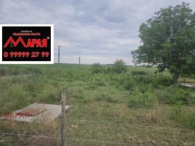 ������� ������ | Imot.bg � ����� ������ 6