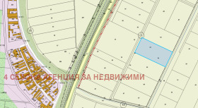 ������� ������ | Imot.bg � ����� ������ 6
