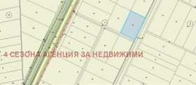 ������� ������ | Imot.bg � ����� ������ 2