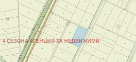 ������� ������ | Imot.bg � ����� ������ 3