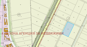 ������� ������ | Imot.bg � ����� ������ 4