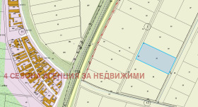 ������� ������ | Imot.bg � ����� ������ 7