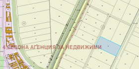 ������� ������ | Imot.bg � ����� ������ 5