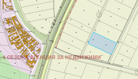 ������� ������ | Imot.bg � ����� ������ 8