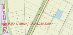 Продава  Парцел, с. Рогош