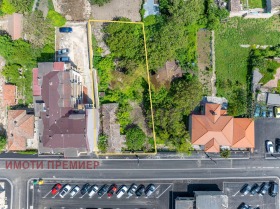 ������� ������ | Imot.bg � ����� ������ 2