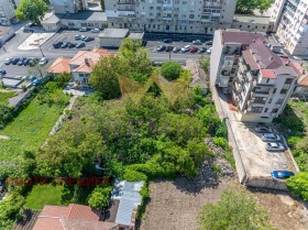 ������� ������ | Imot.bg � ����� ������ 5