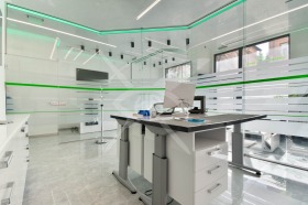 ������� �������������� ������� | Imot.bg � ����� ������ 2