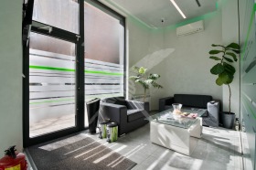 ������� �������������� ������� | Imot.bg � ����� ������ 14