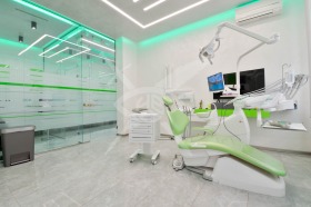 ������� �������������� ������� | Imot.bg � ����� ������ 4