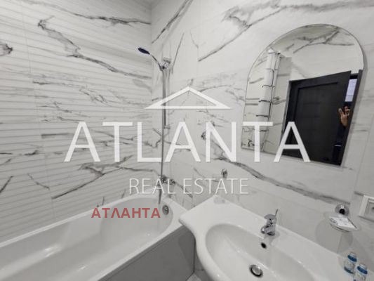 De vânzare  Studio Varna , c.c. Zlatni piasâți , 45 mp | 94322844 - imagine [7]