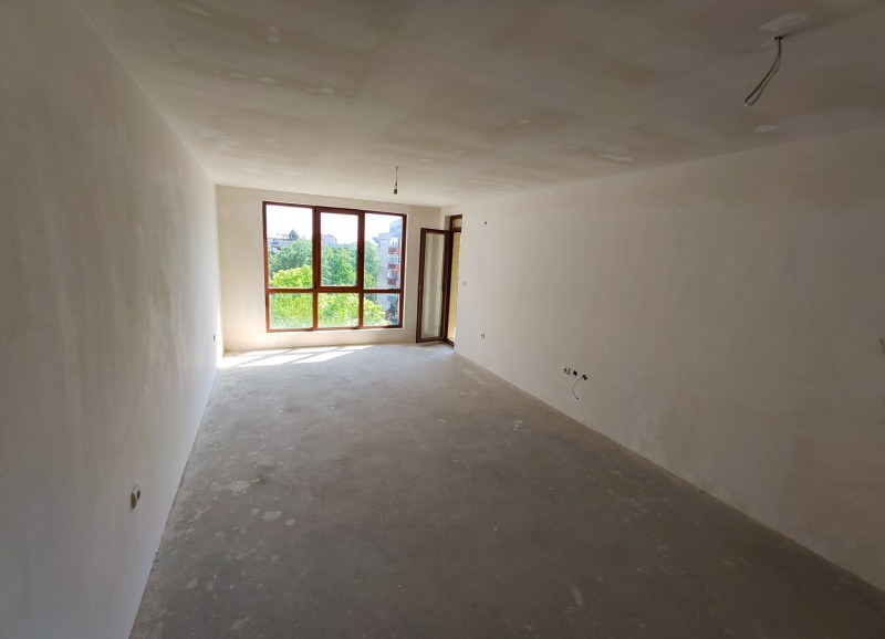 Te koop  1 slaapkamer Dobritsj , Gradska bolnitsa , 66 m² | 59712256 - afbeelding [4]