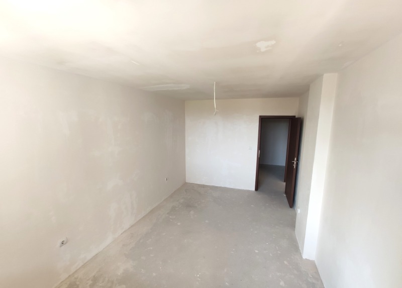 Te koop  1 slaapkamer Dobritsj , Gradska bolnitsa , 66 m² | 59712256 - afbeelding [3]