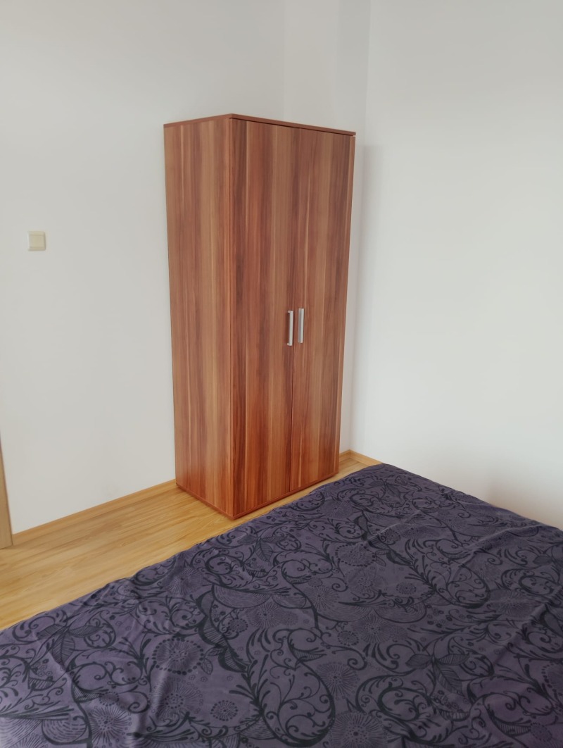 De vânzare  1 dormitor regiunea Burgas , c.c. Slânciev briag , 60 mp | 29259428 - imagine [9]