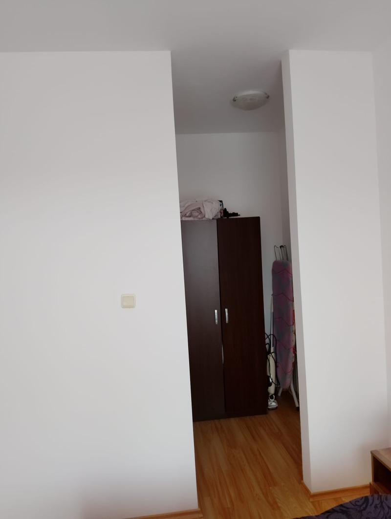 De vânzare  1 dormitor regiunea Burgas , c.c. Slânciev briag , 60 mp | 29259428 - imagine [7]