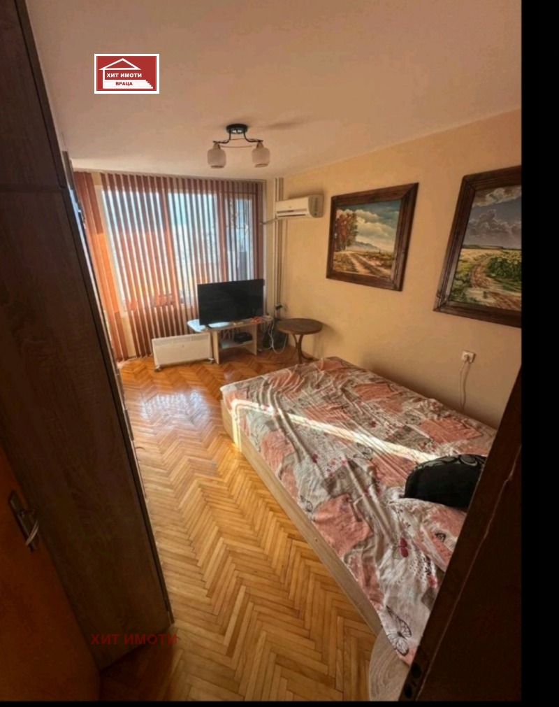 In vendita  1 camera da letto Vratsa , Metalurg , 65 mq | 73603296 - Immagine [4]