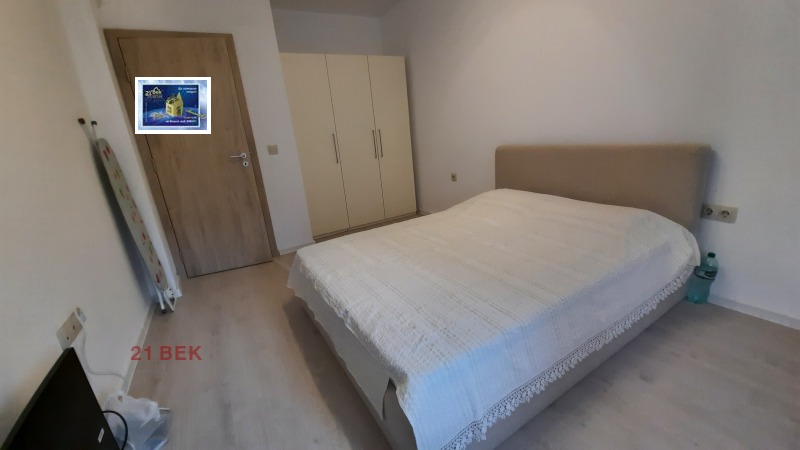 Till salu  1 sovrum Plovdiv , Centar , 62 kvm | 57669032 - bild [10]