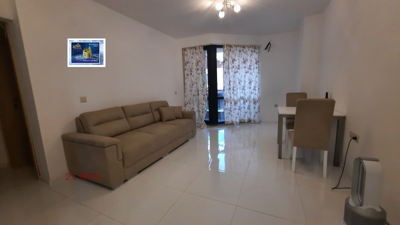 Till salu  1 sovrum Plovdiv , Centar , 62 kvm | 57669032 - bild [4]