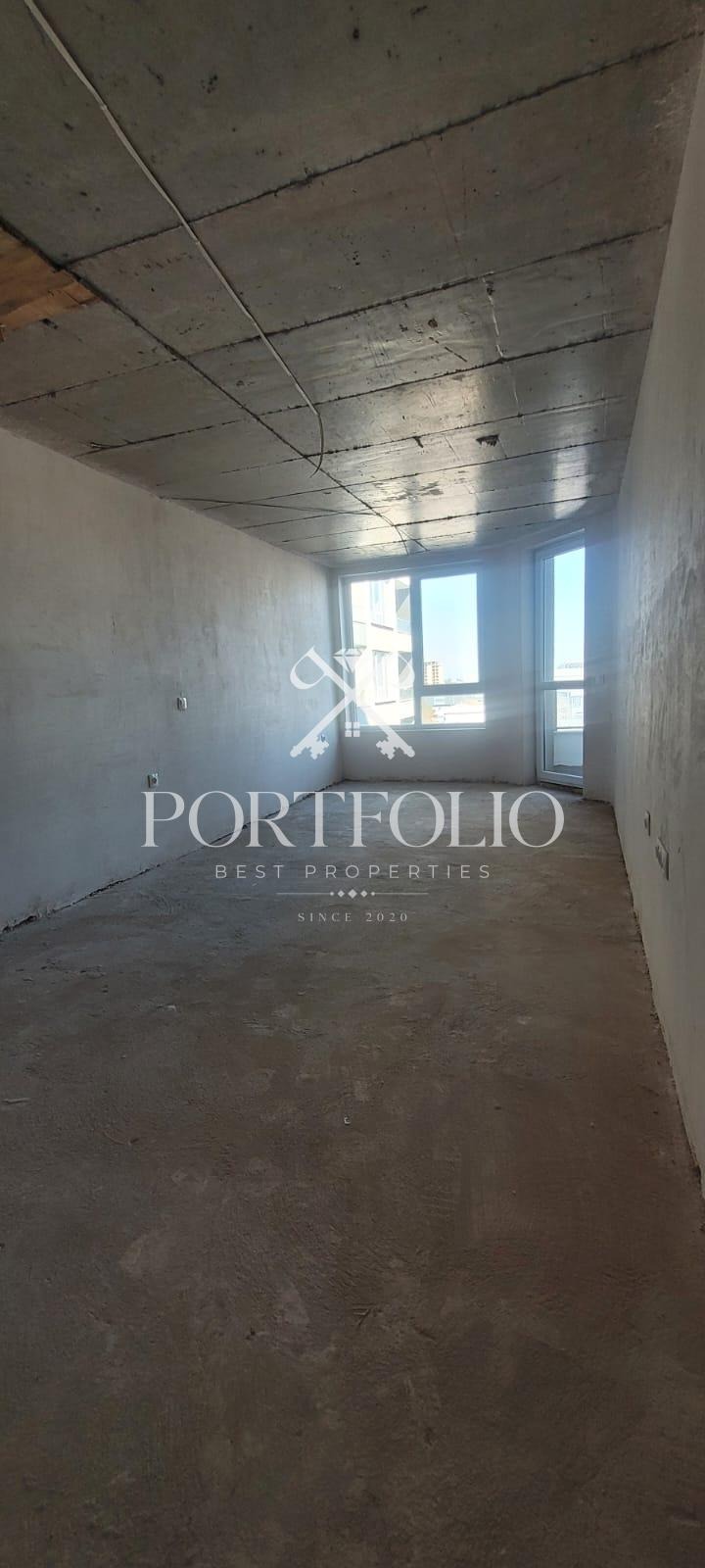 Продава 2-СТАЕН, с. Изгрев, област Бургас, снимка 8 - Апартаменти - 52623029