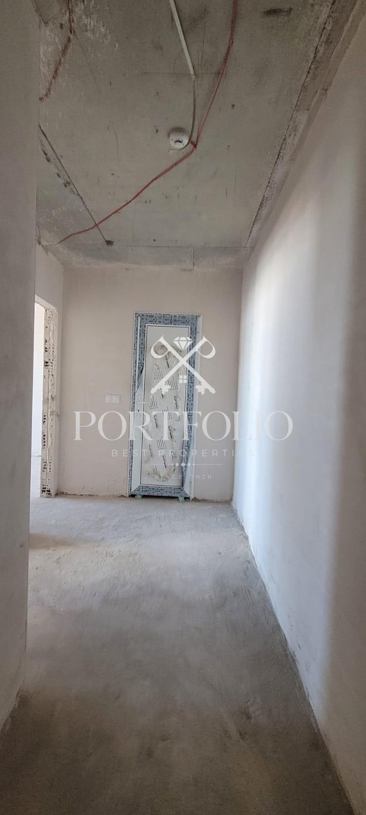 Продава 2-СТАЕН, с. Изгрев, област Бургас, снимка 7 - Апартаменти - 52623029