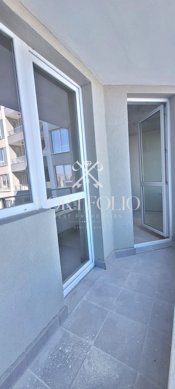 Продава 2-СТАЕН, с. Изгрев, област Бургас, снимка 11 - Апартаменти - 52623029