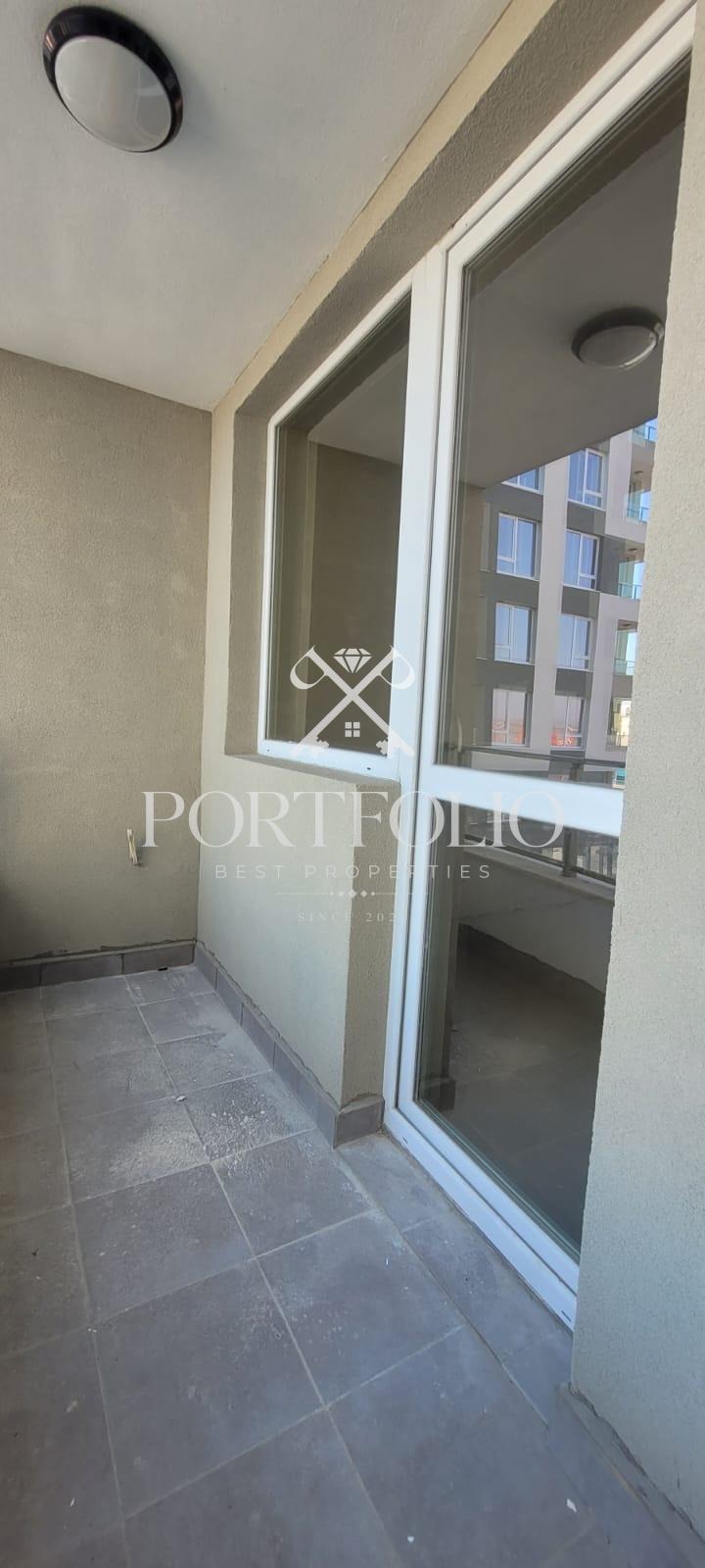 Продава 2-СТАЕН, с. Изгрев, област Бургас, снимка 9 - Апартаменти - 52623029