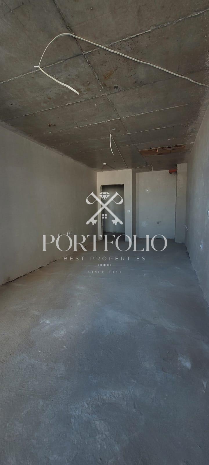 Продава 2-СТАЕН, с. Изгрев, област Бургас, снимка 10 - Апартаменти - 52623029